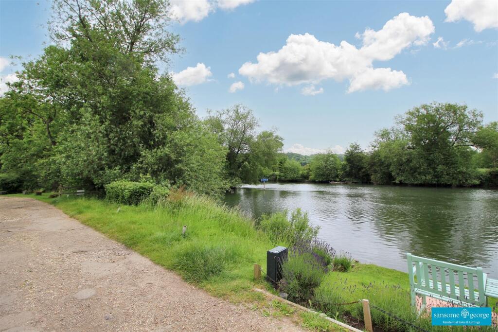 River View