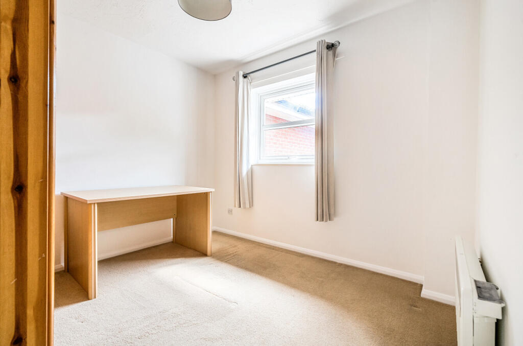 1310419-1-684fd9d...