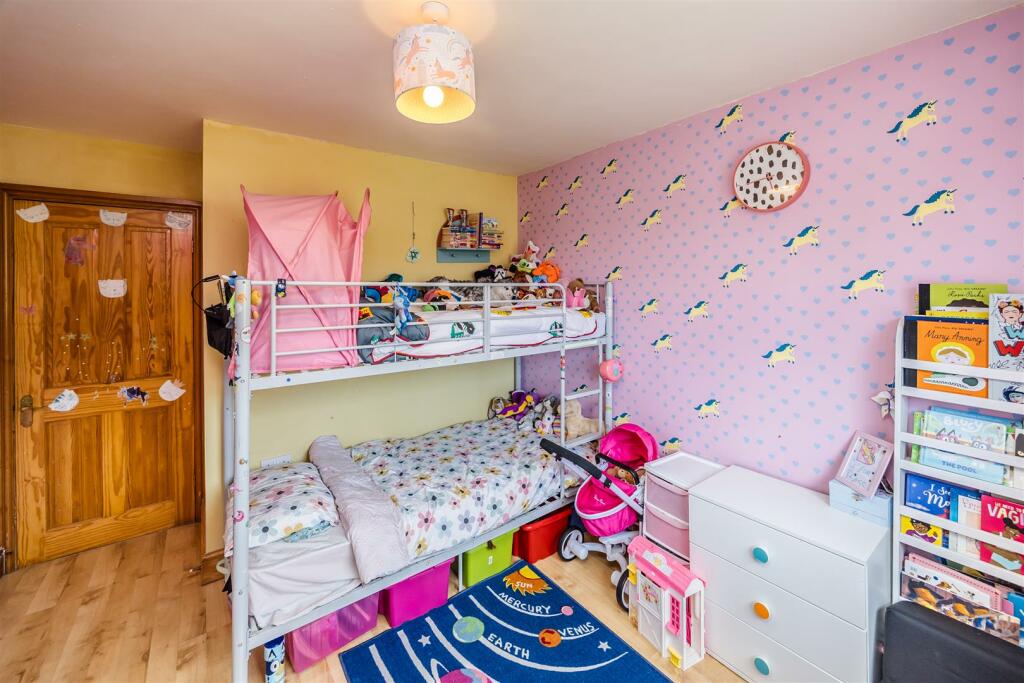 25RHHalifax-140824-49.jpg