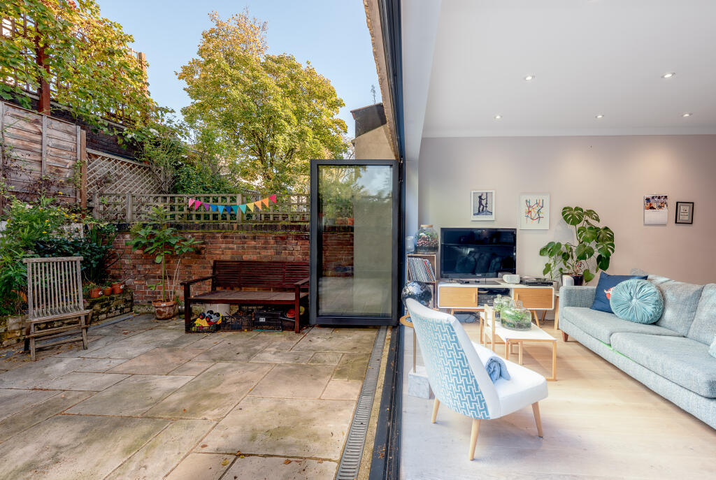 78 Sedlescombe Road-