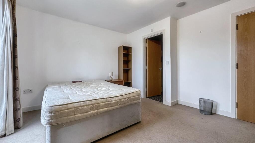 JKdEMtT69ki-N610mt6pog