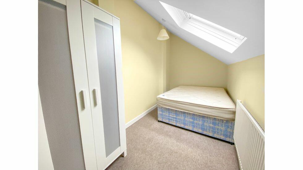 Image of property