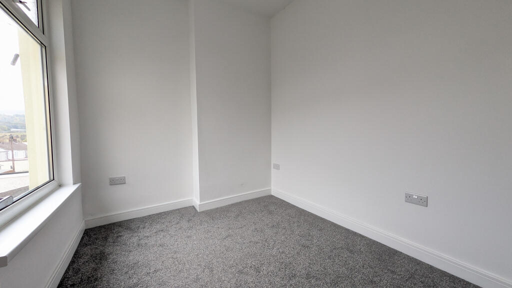 PXL_20251015_090307850