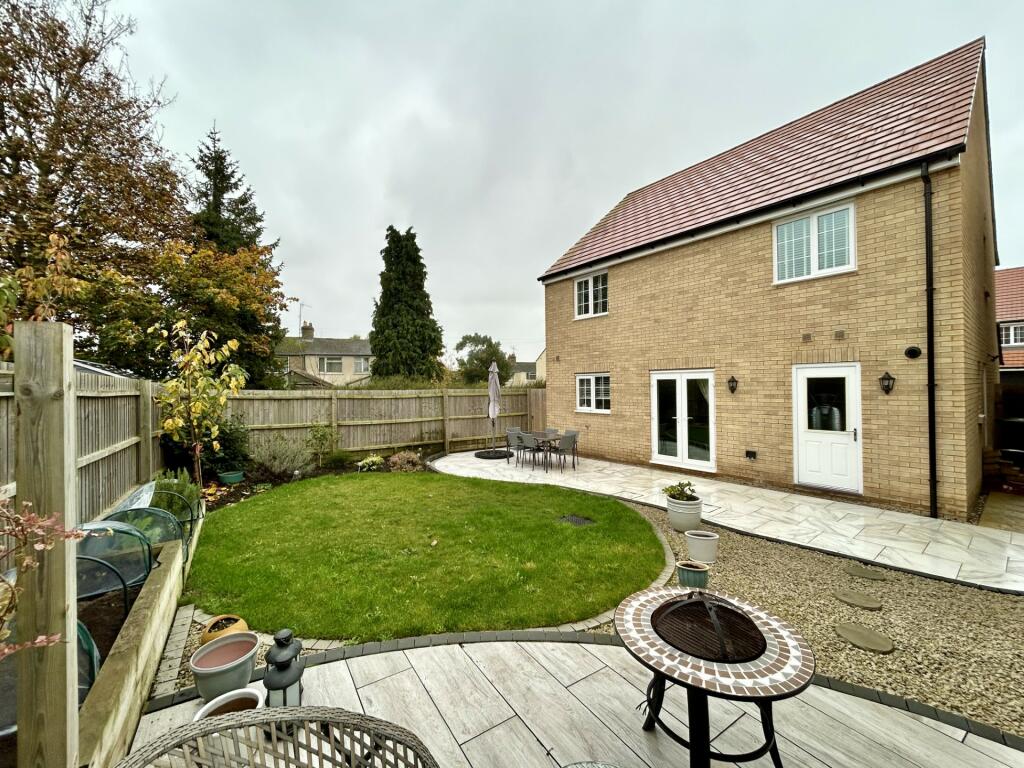 garden 3