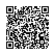 1 Dashwood Mews-OX5 3JX-QR-code.png