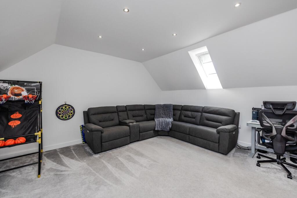 58WhiteadmiralPlaceNewcastleGreatParkNE139EJ-7