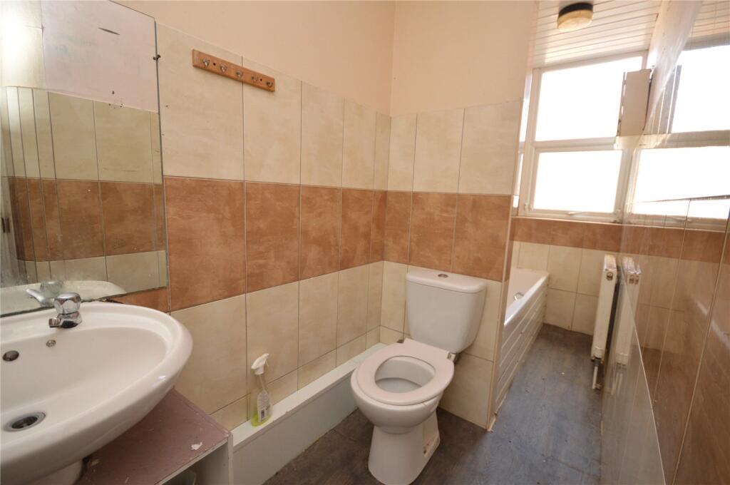 Picture 7