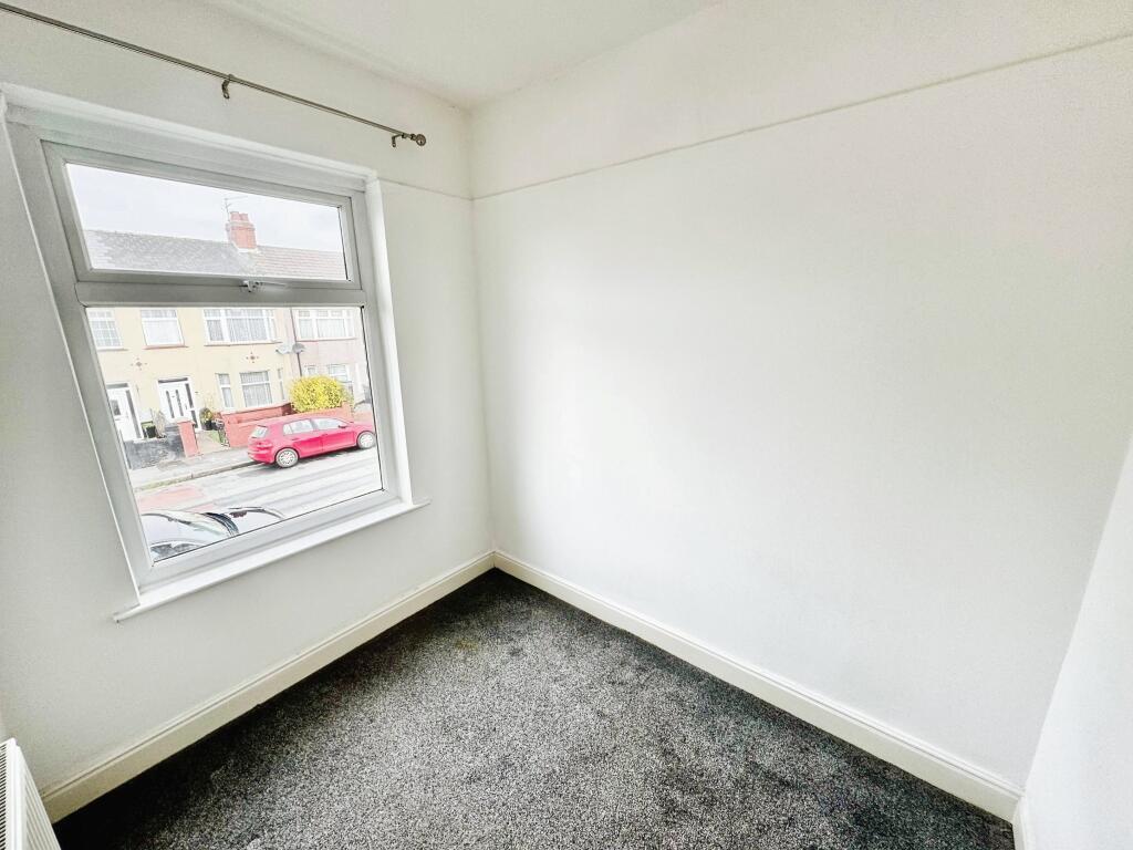 009a4217-IMG-2025011