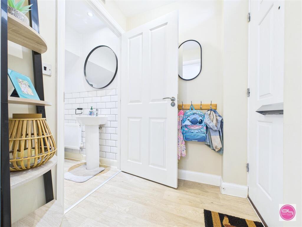 Galloway Road, Drakelow (3).jpg