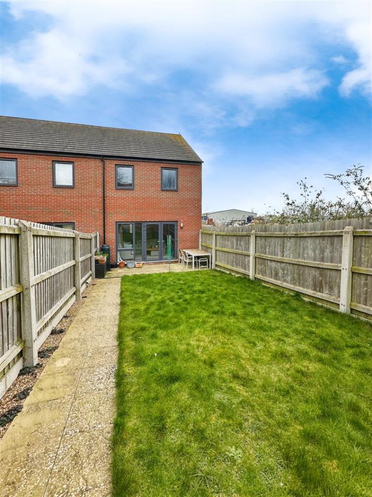 96bde058-image_picker_ADF780C2-BF3D-4A96-920A-60F5