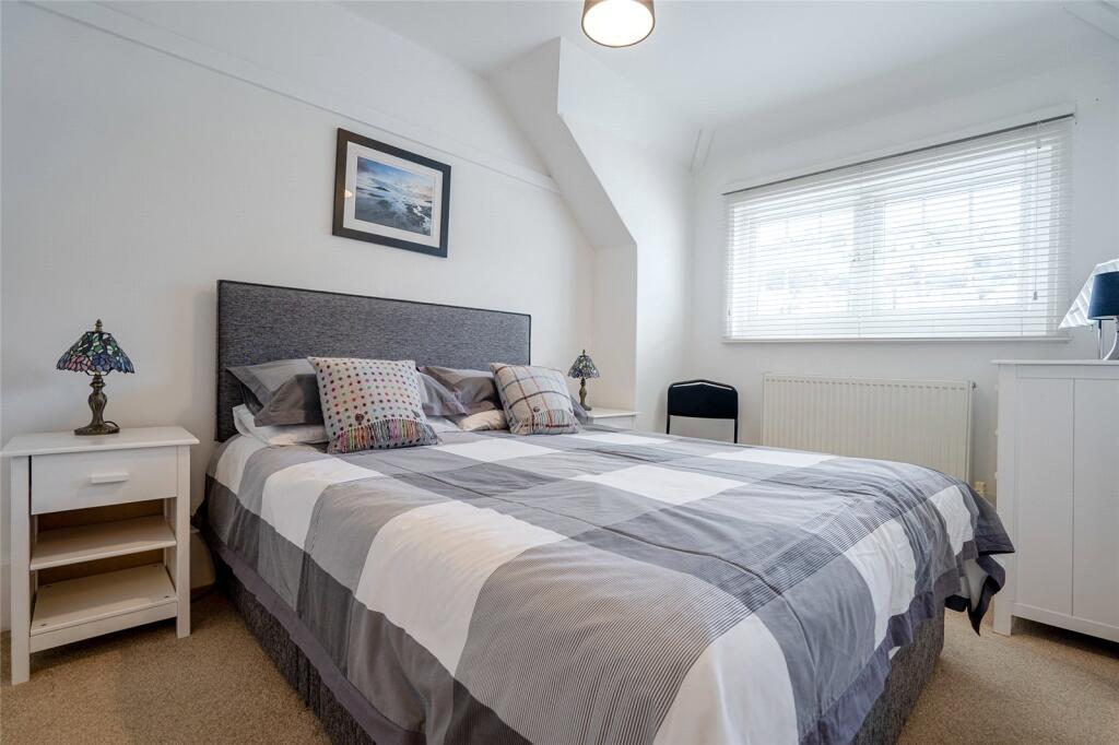 Picture No. 14