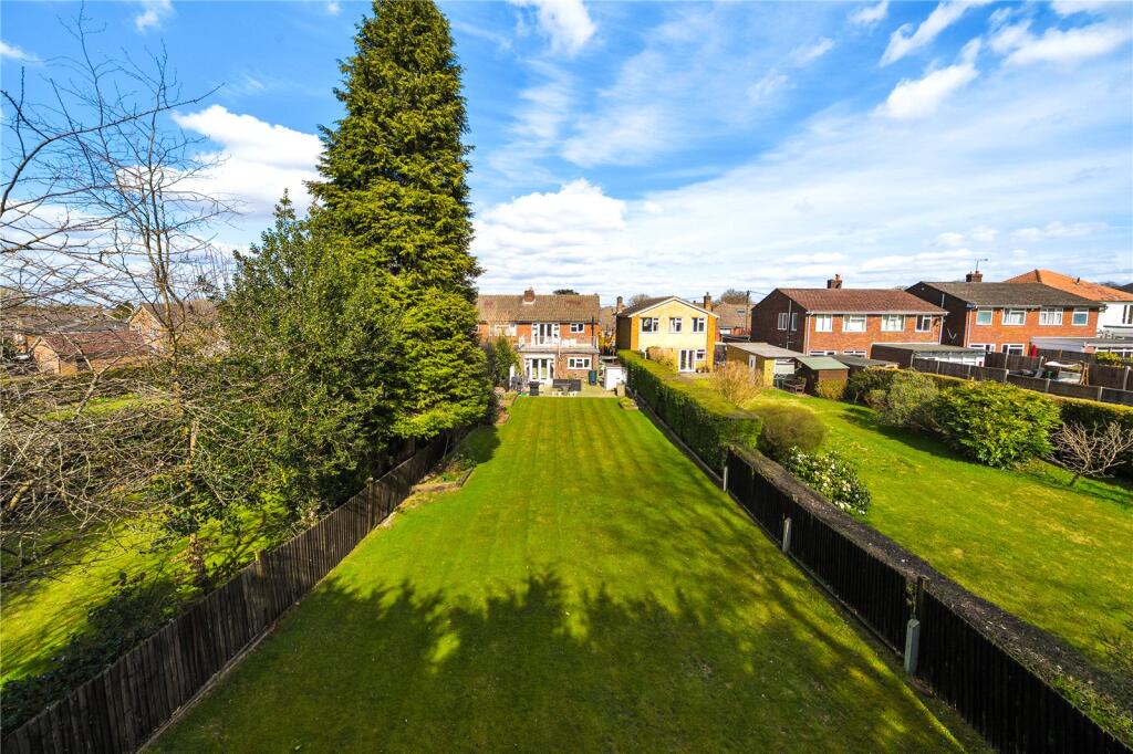 Picture No. 28