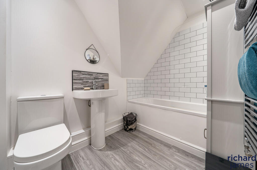 499ba182dc504ef69c002053aea72fe6