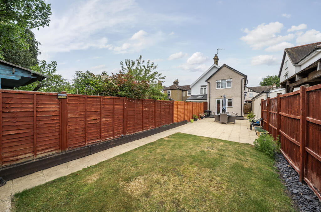 1293648-20-682afe...