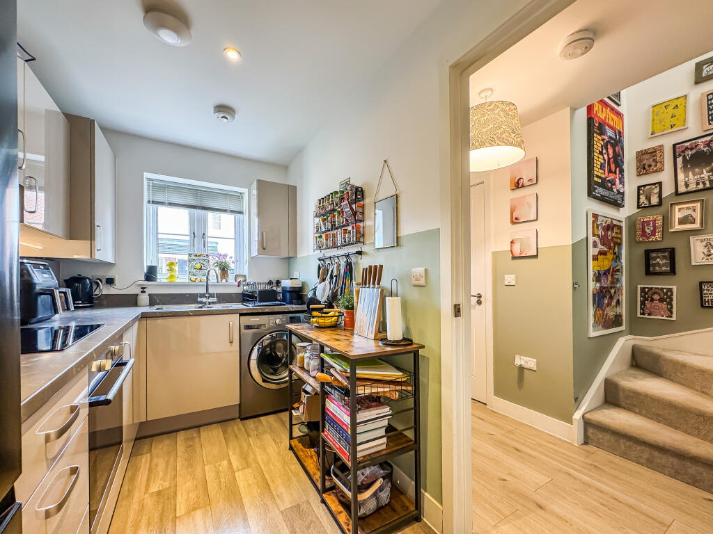 20250929_092528320_iOS_edited