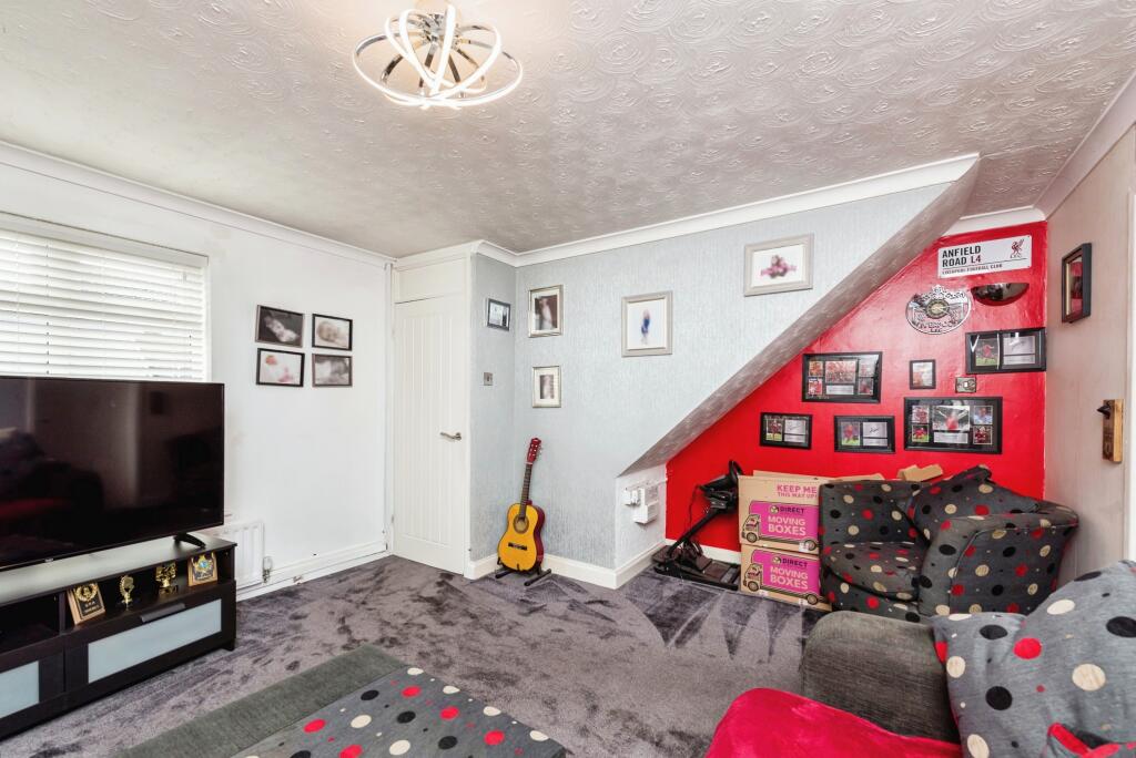PHOTOGRAPHY