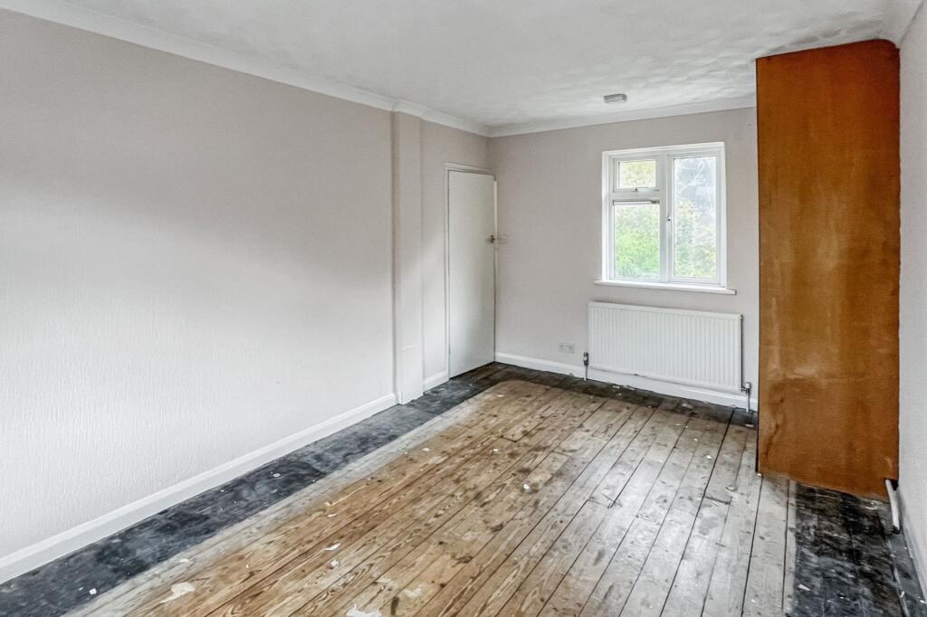 65 Dale Road, Crayford, Dartford, DA1 3PG