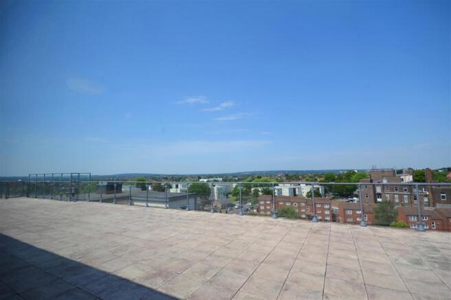 Terrace.jpg
