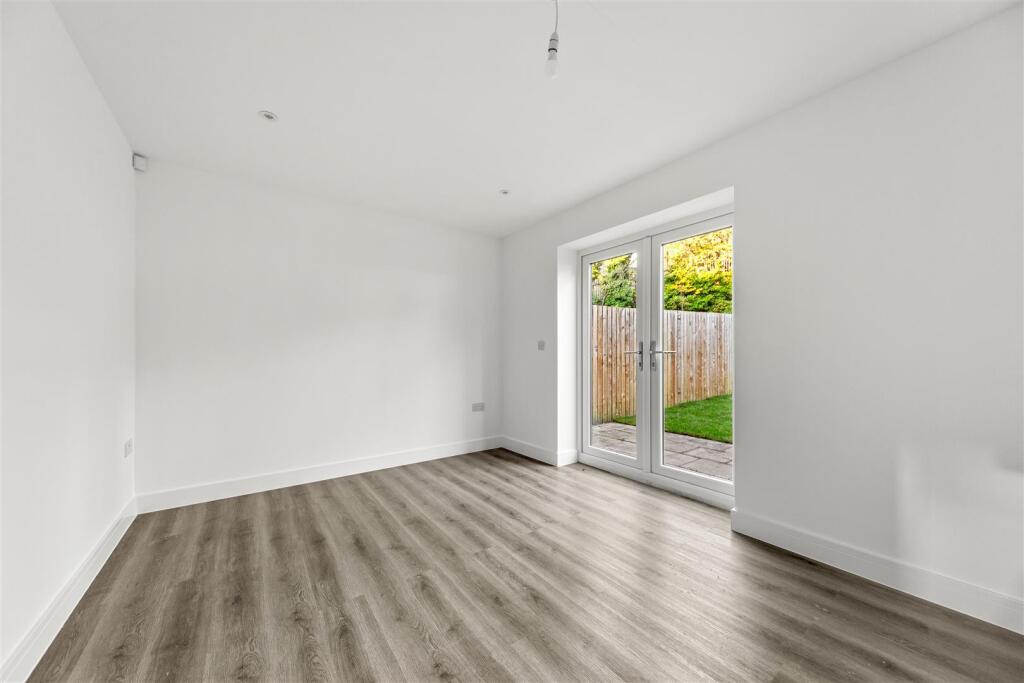 Transvaal Terrace Living room.jpg