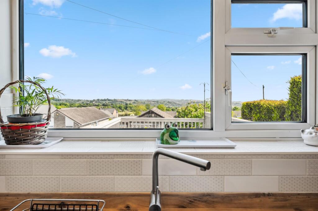 View from kitchen window.jpg