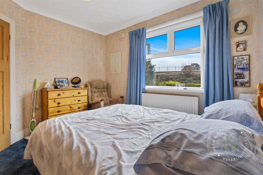 Davies Place, HernCrabtree (12).jpg