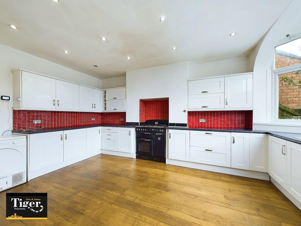 CAM03440G0-PR0241...