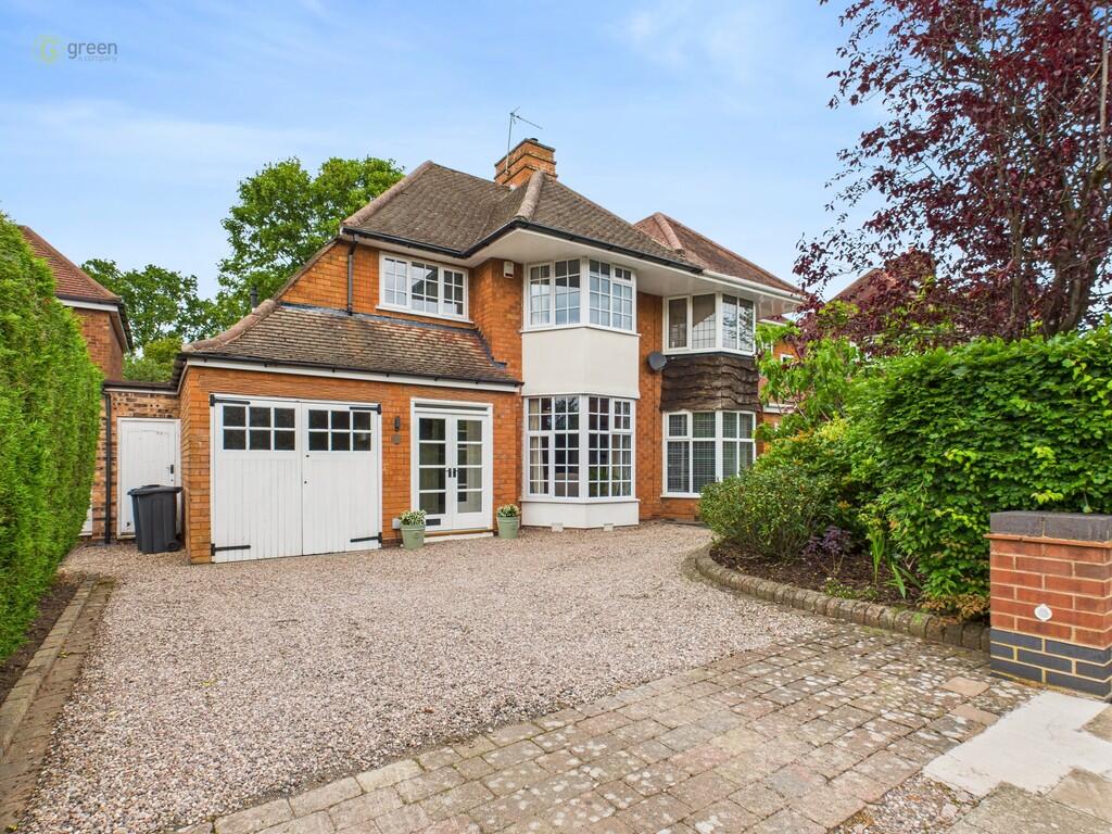 CAM03830G0-PR0162...