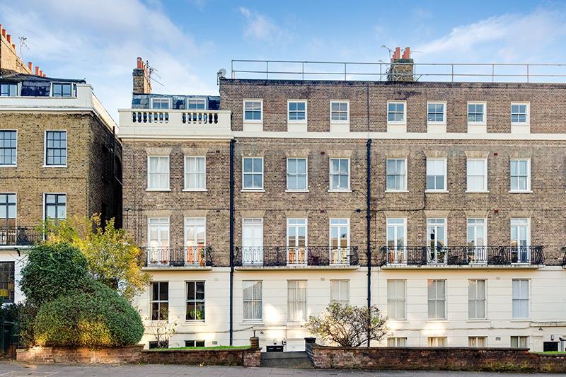 53781 Low res (14).jpg