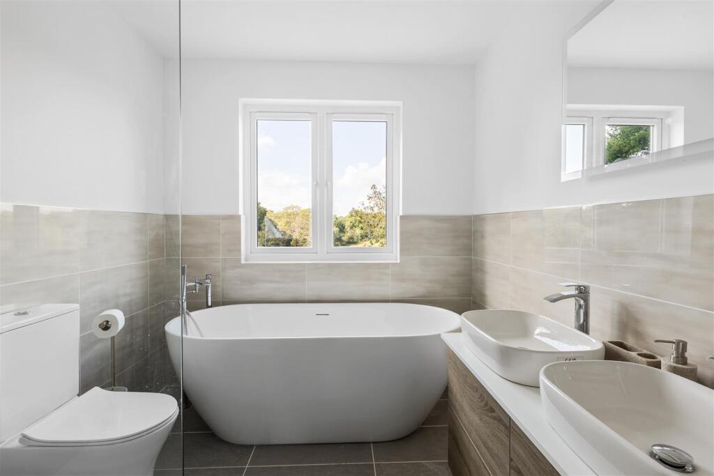 173 Farleigh Road-15.jpg