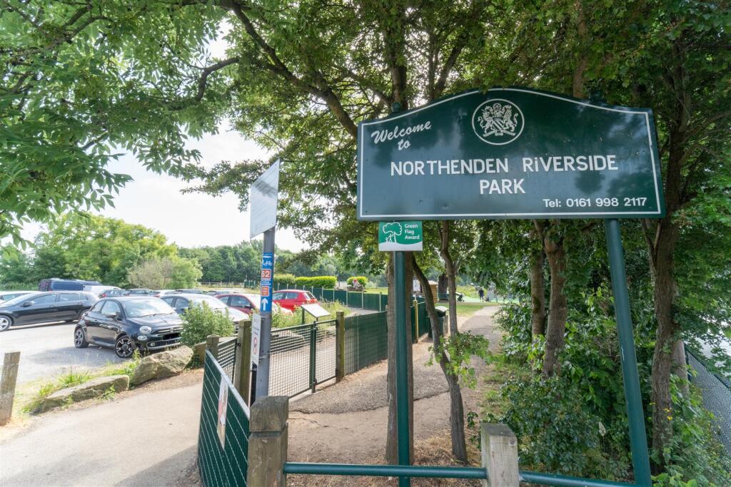 Northenden New.jpg