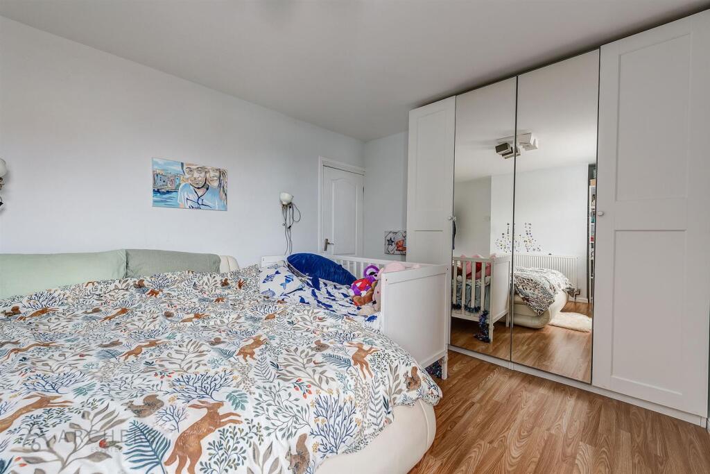 13NorthfieldRoad(Interior)(8of17).jpg