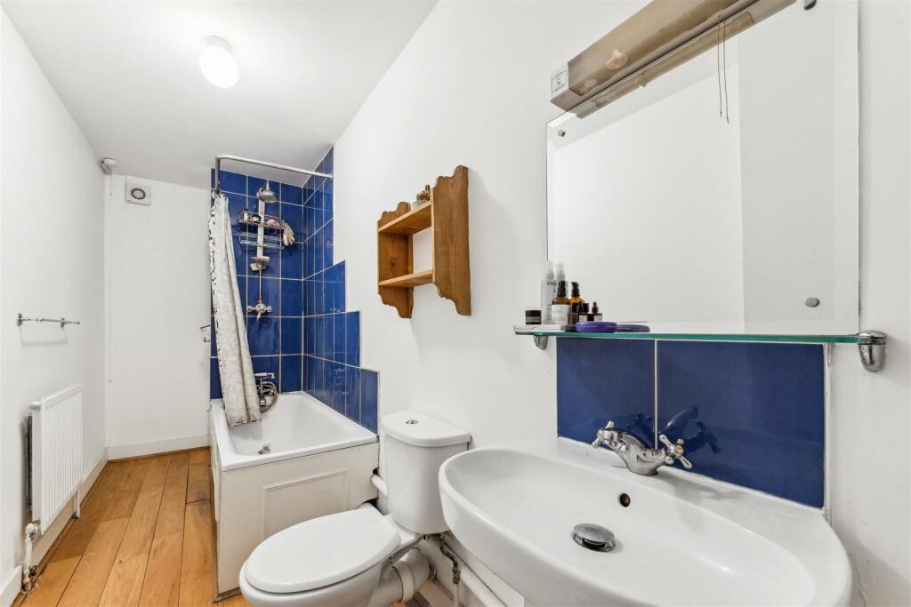 Flat 1, 8 ST MATTHEWS ROAD, SW2 1NH-2.jpg