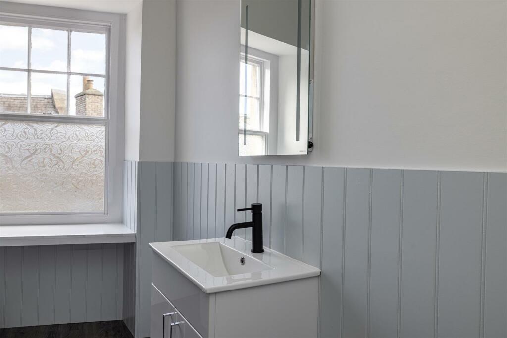 9b High Street Jedburgh 21.JPG