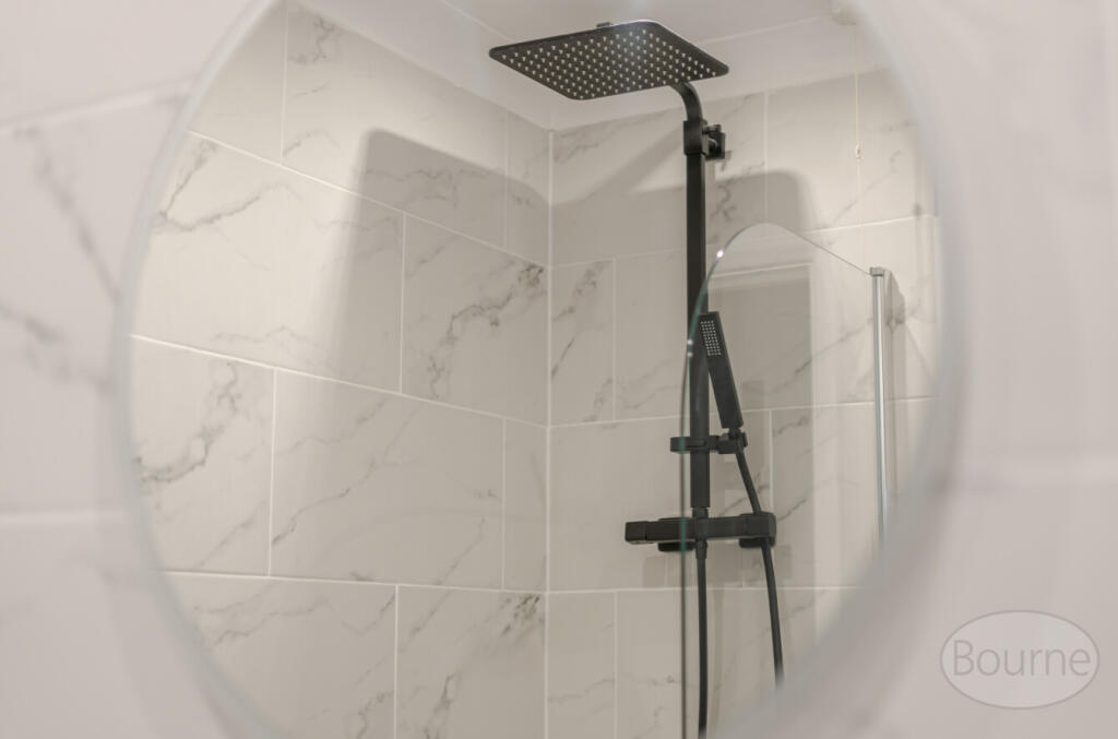 7da2d7d0-aba0-475...