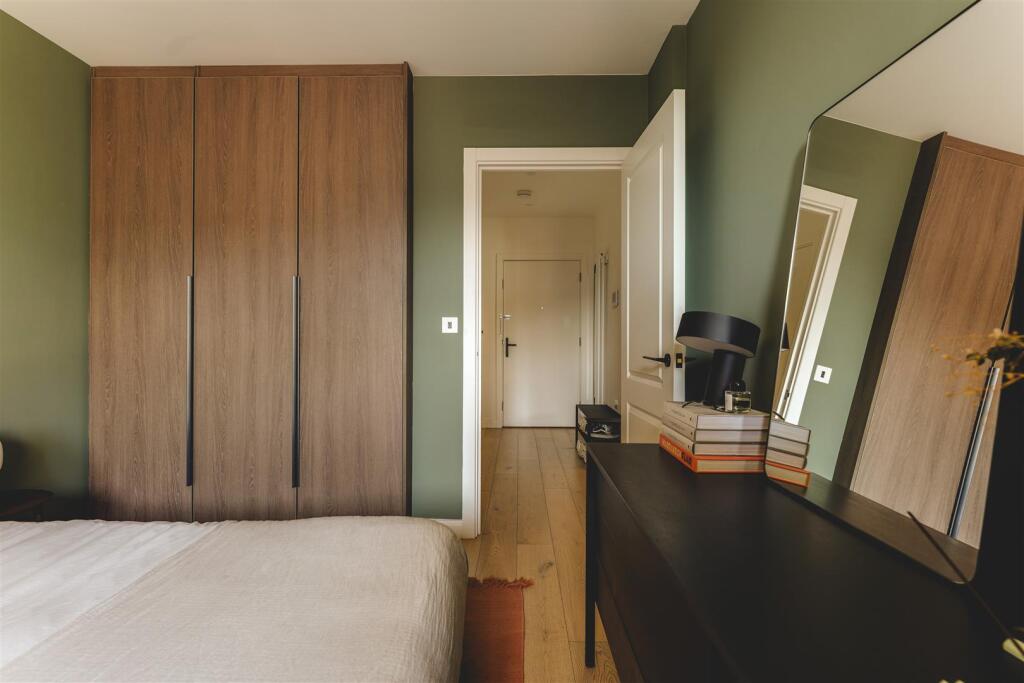 The Hatch Building-5.jpg