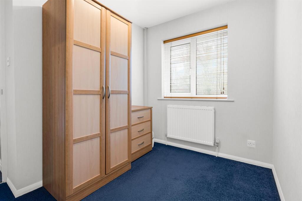 Internal-9.jpg