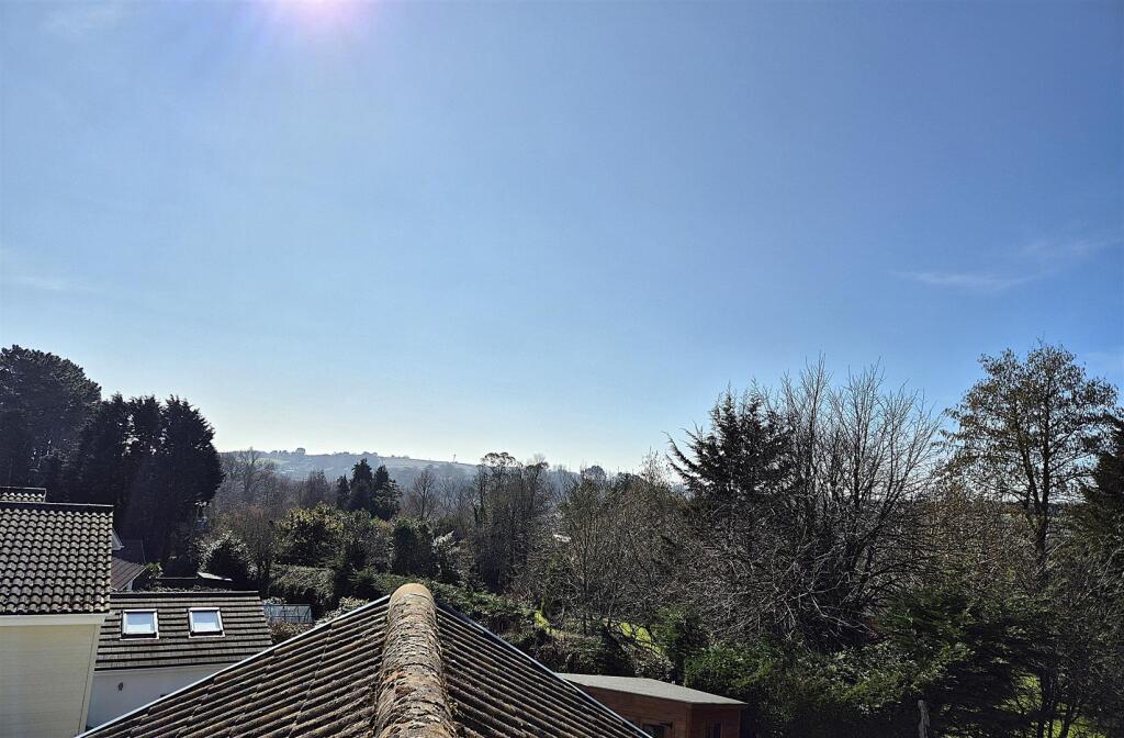View.jpg