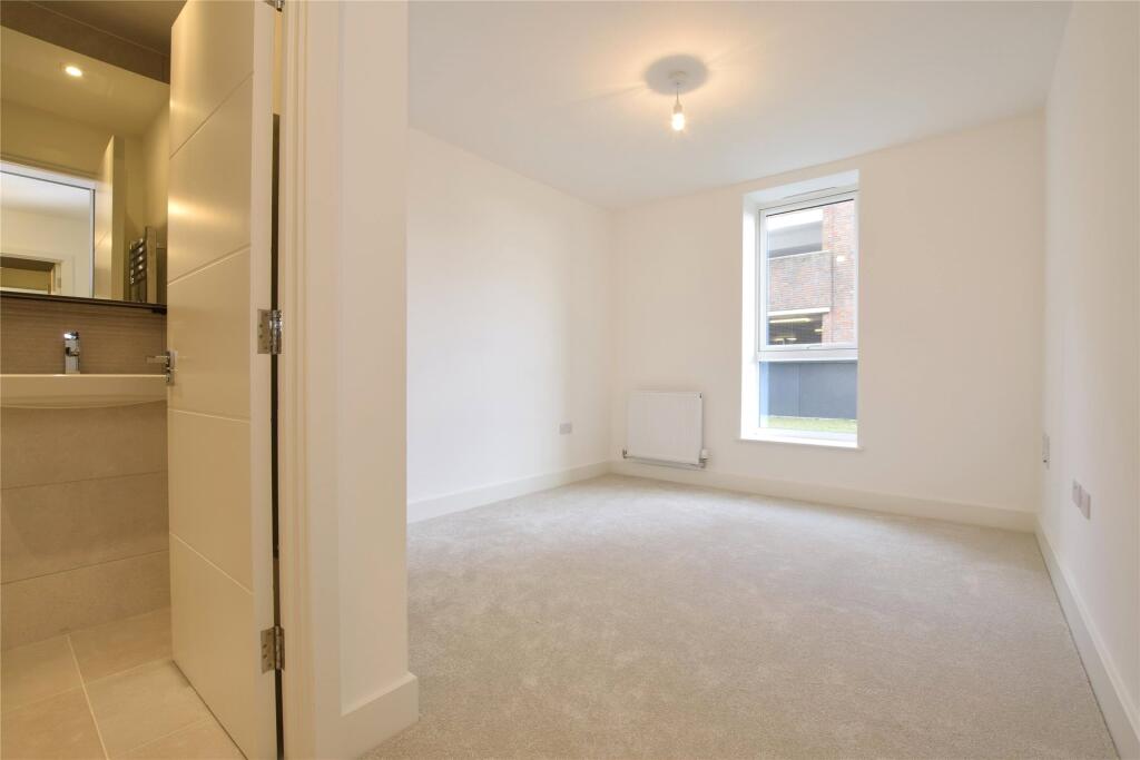 Bedroom1