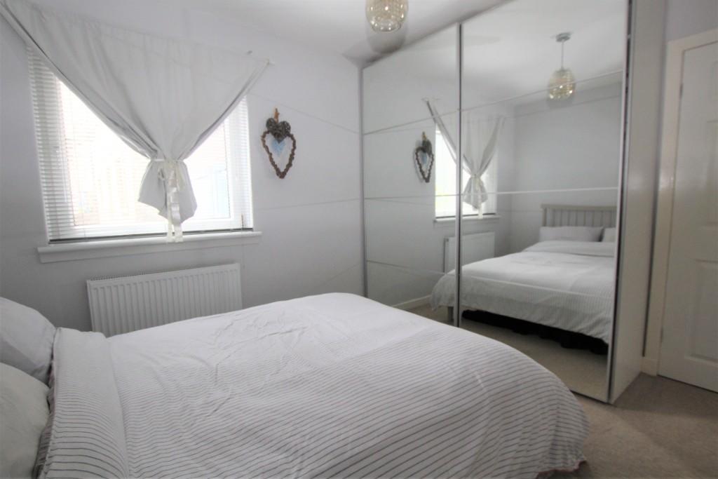 bed 2