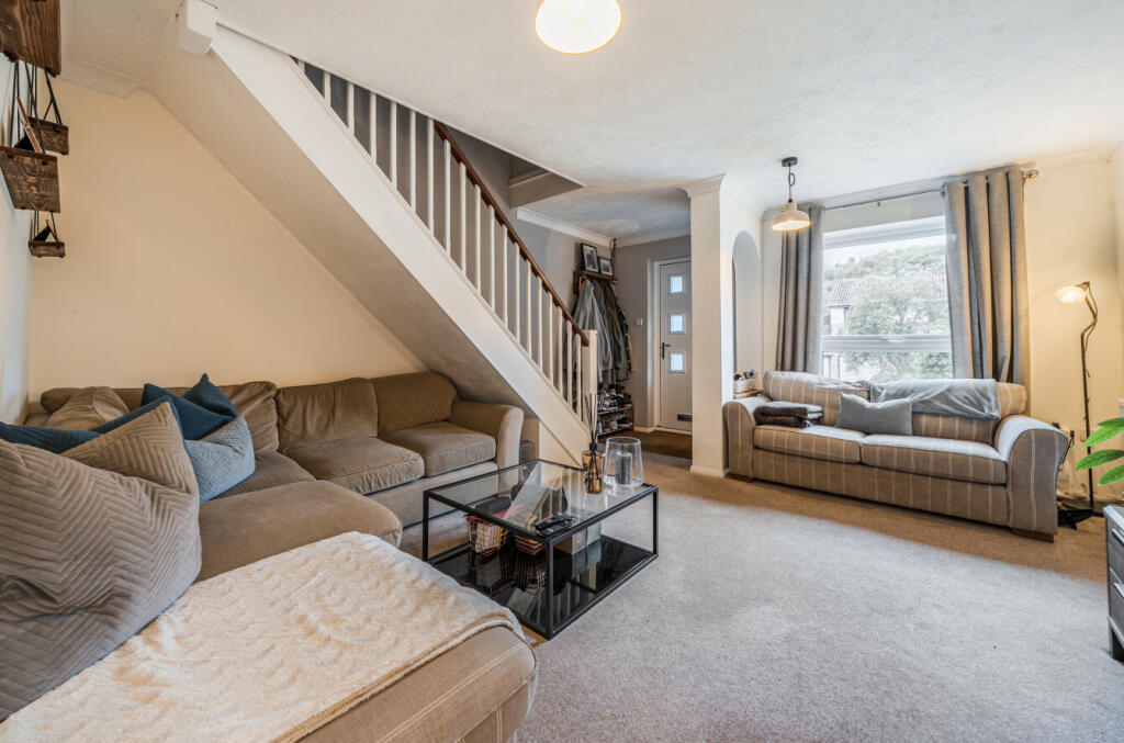 1364691-20-68e8e6...