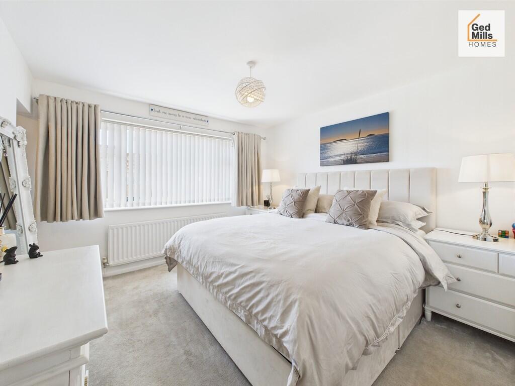 CAM04261G0-PR0047...