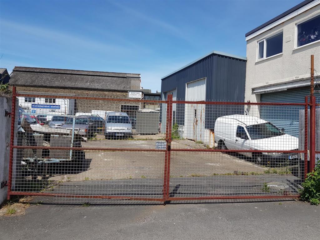 2020-05-26 14.17.17.jpg