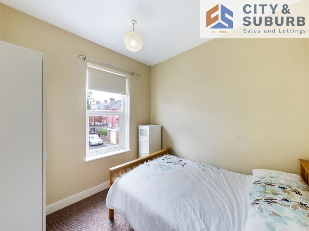 SVA41 Advert photo (1)