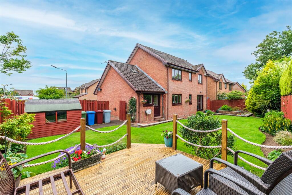 Palmer Crescent-54.jpg