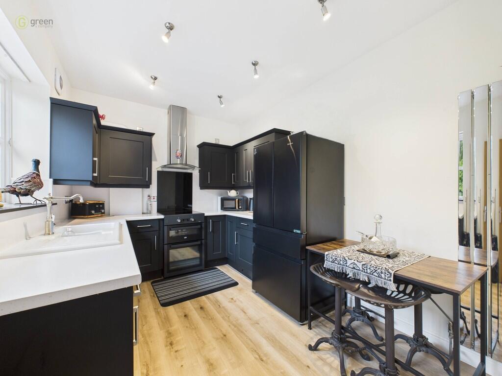 CAM03830G0-PR0238...