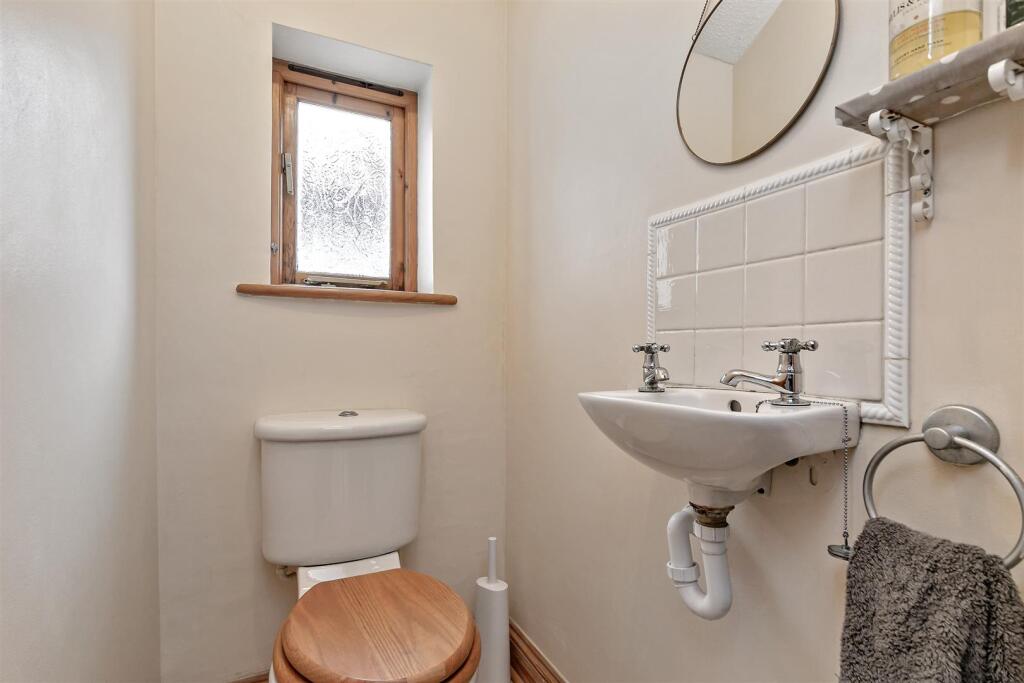 69CambridgeRoad-26.jpg
