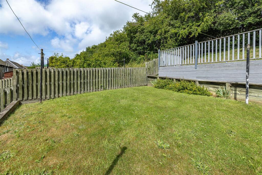 42 Glendinning Terrace Galashiels 36.jpg