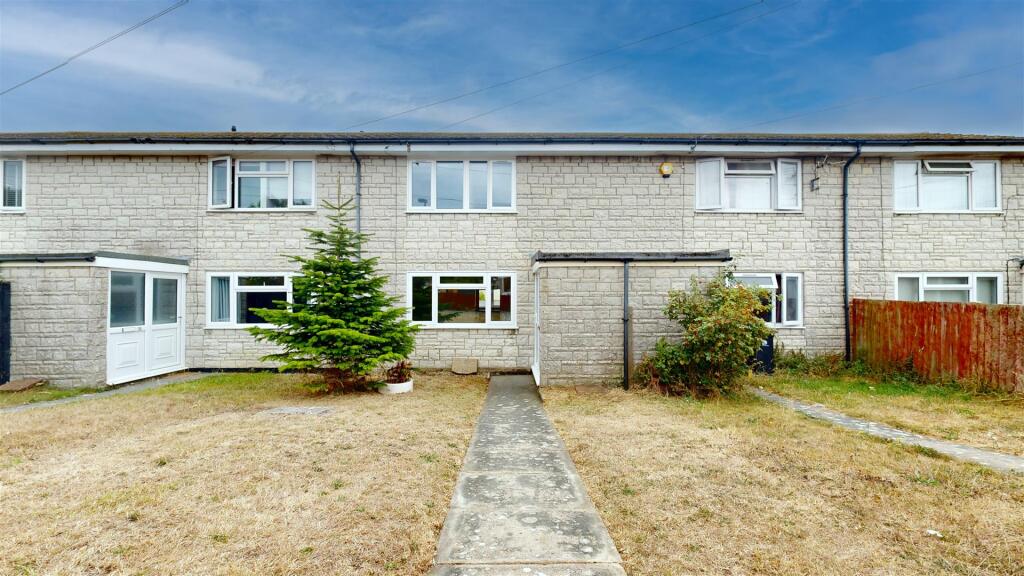 33 Shortlands - Front.jpg