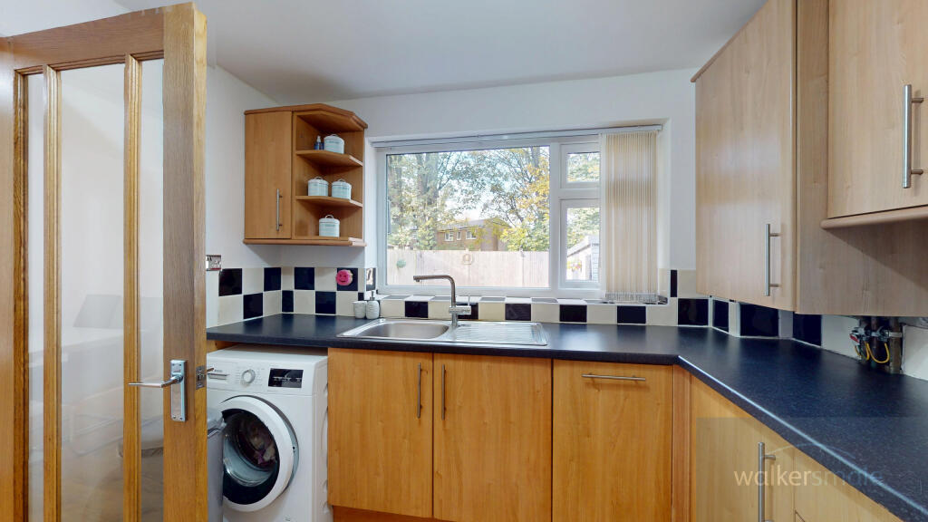 10-Holt-Park-Grove-10272025_122727