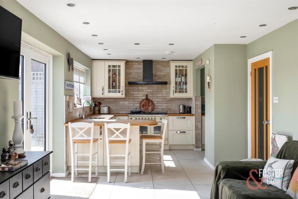 New Hall Lane, Treventure-021.JPG